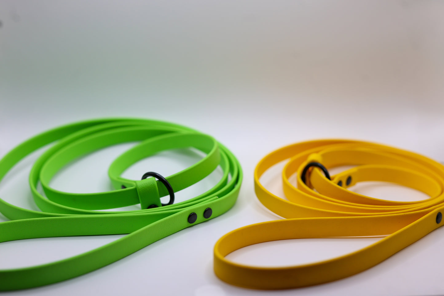 1/2" Slip Leash