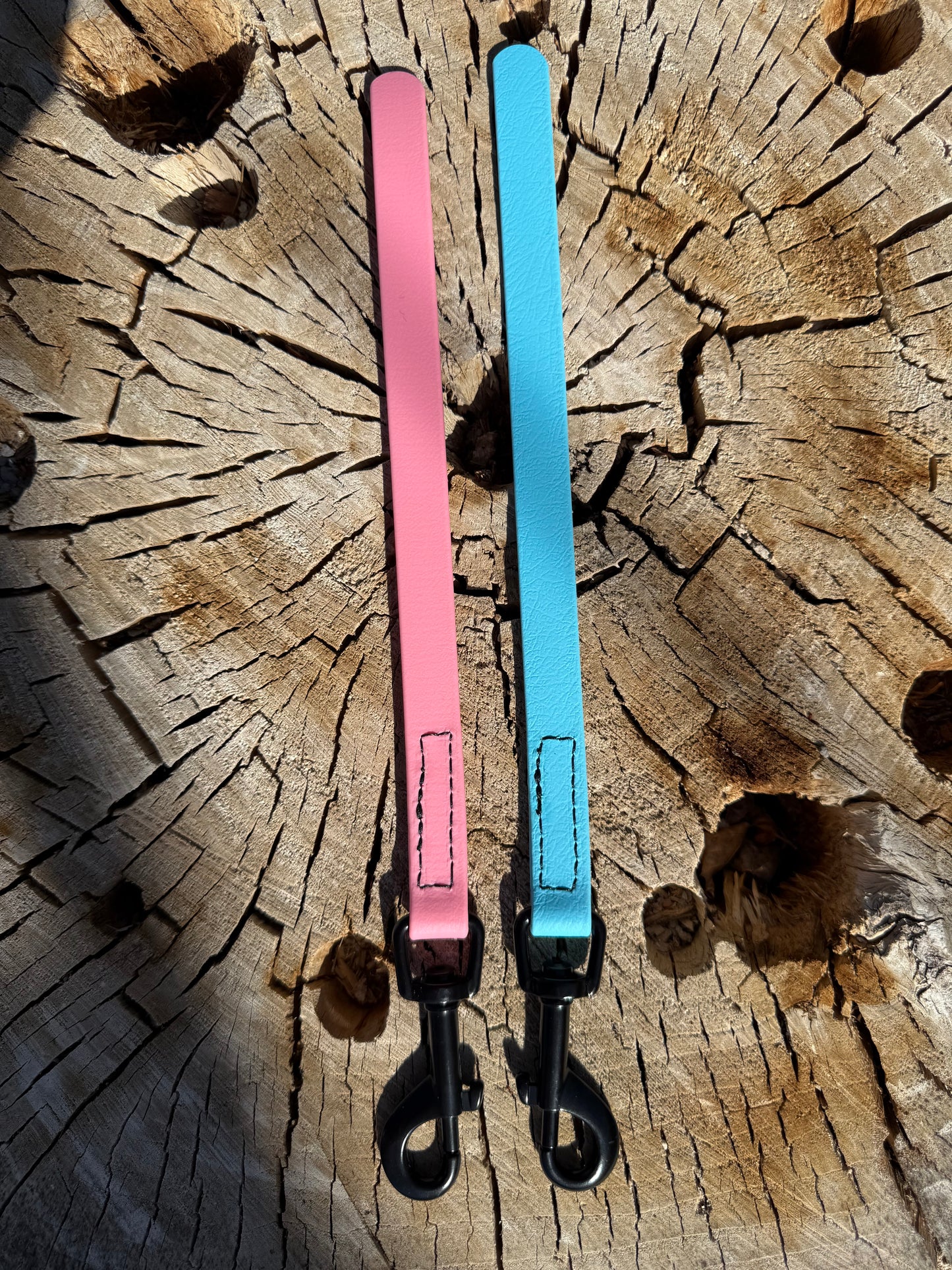 Training Pull Tab (Biothane®)
