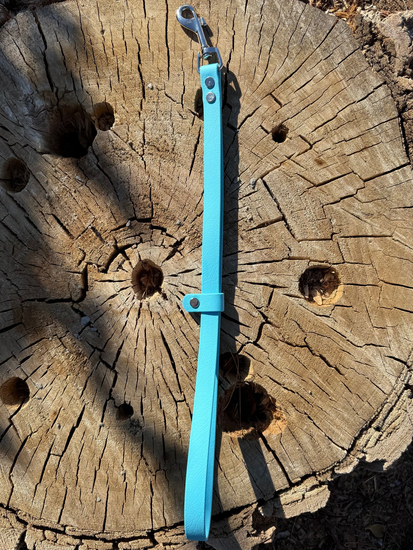 š¾ BiothaneĀ® Groomerās Loop ā Secure, Durable & Professional š¾