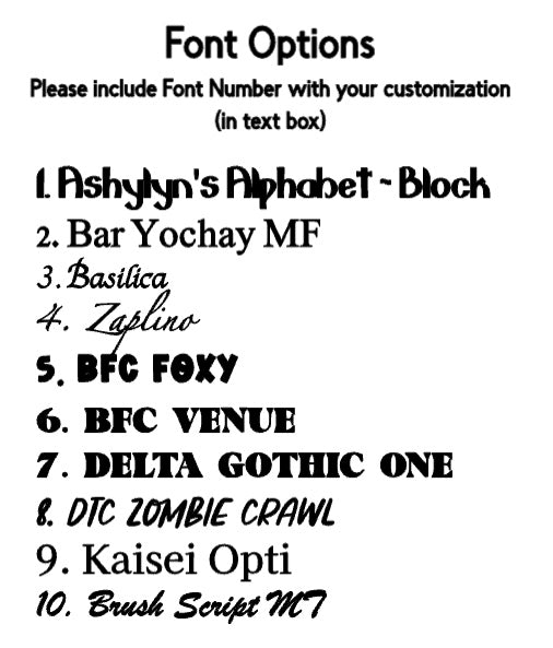 2" Custom Biothane® Handle Dog Collar | Personalized