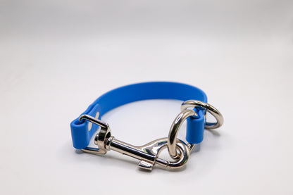 Biothane® Modified Slip Collar – Waterproof Training Collar