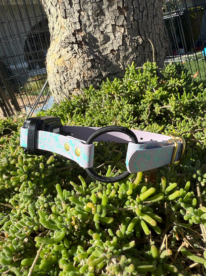 Biothane® E-Collar Strap