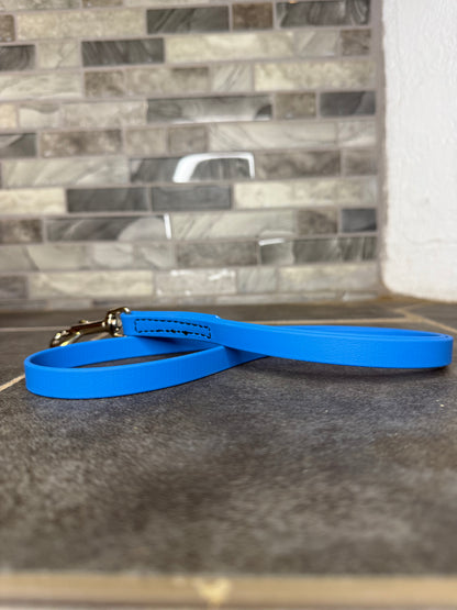 Biothane® E-Collar Lanyard | Waterproof Remote Lanyard