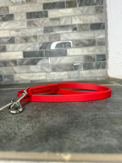 Biothane® E-Collar Lanyard | Waterproof Remote Lanyard