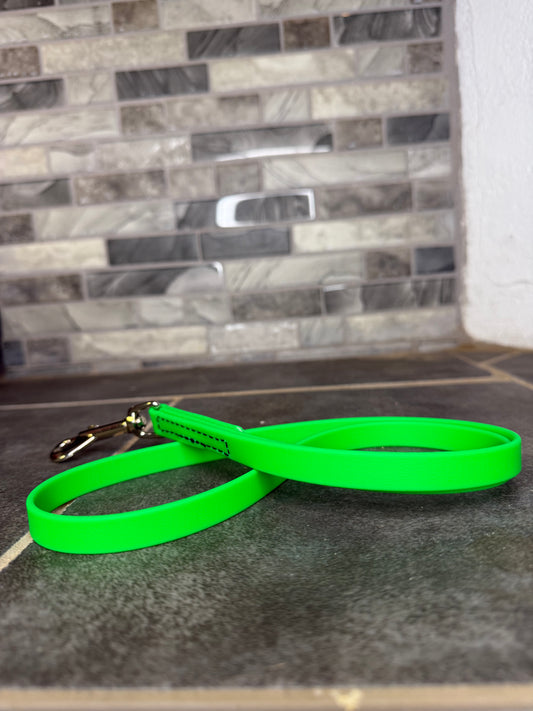 Biothane® E-Collar Lanyard | Waterproof Remote Lanyard