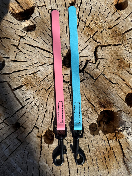 Training Pull Tab (Biothane®)