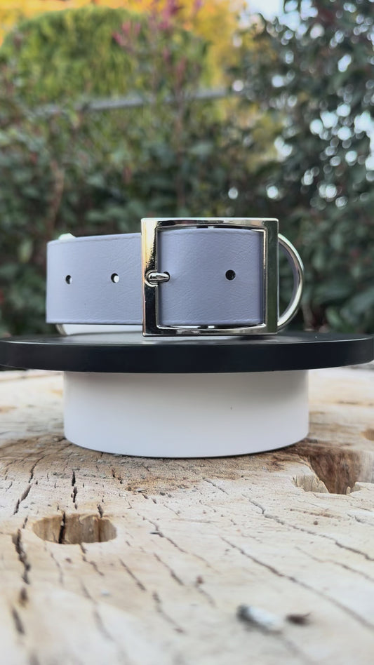 Monster Energy Vibes Inspired Collar