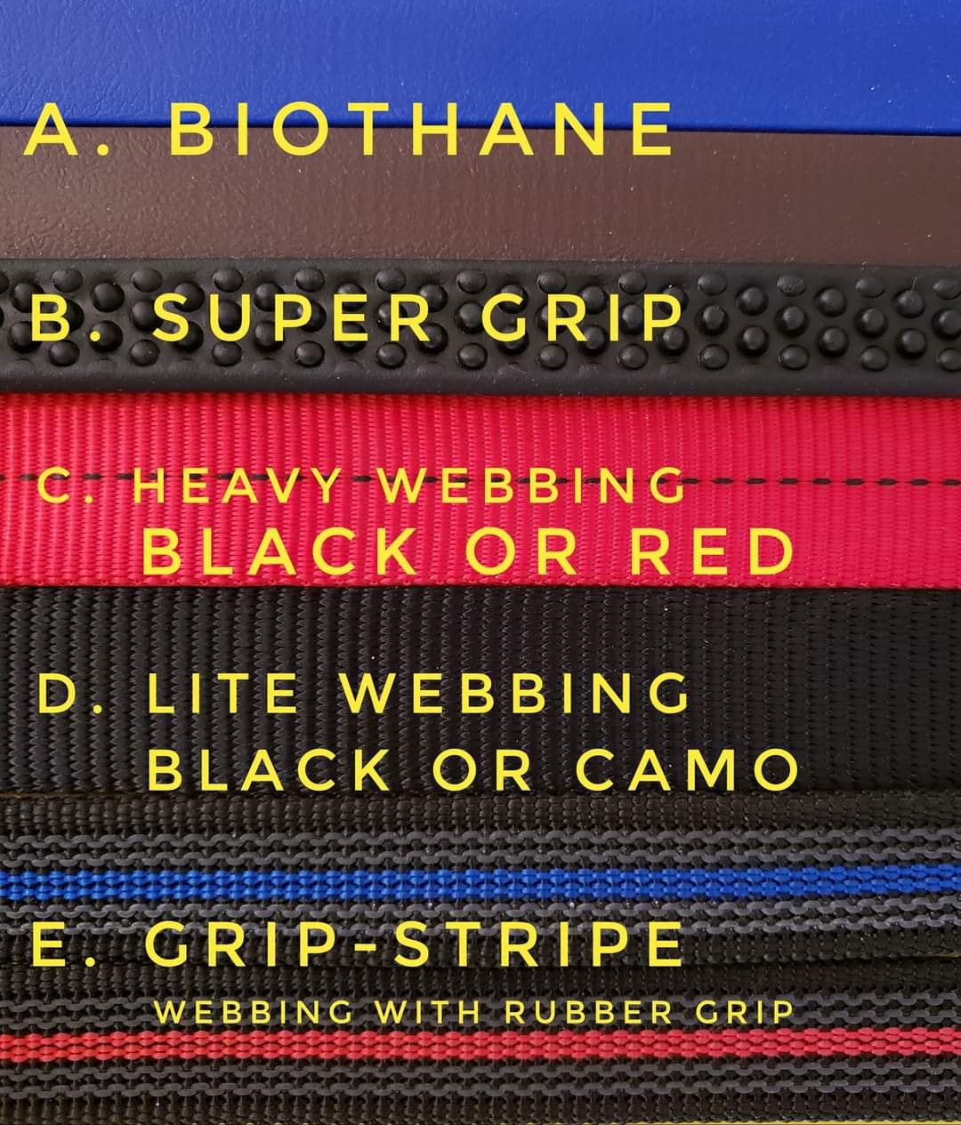 Fire Hose Dog Tug | Heavy-Duty K9 Training Toy